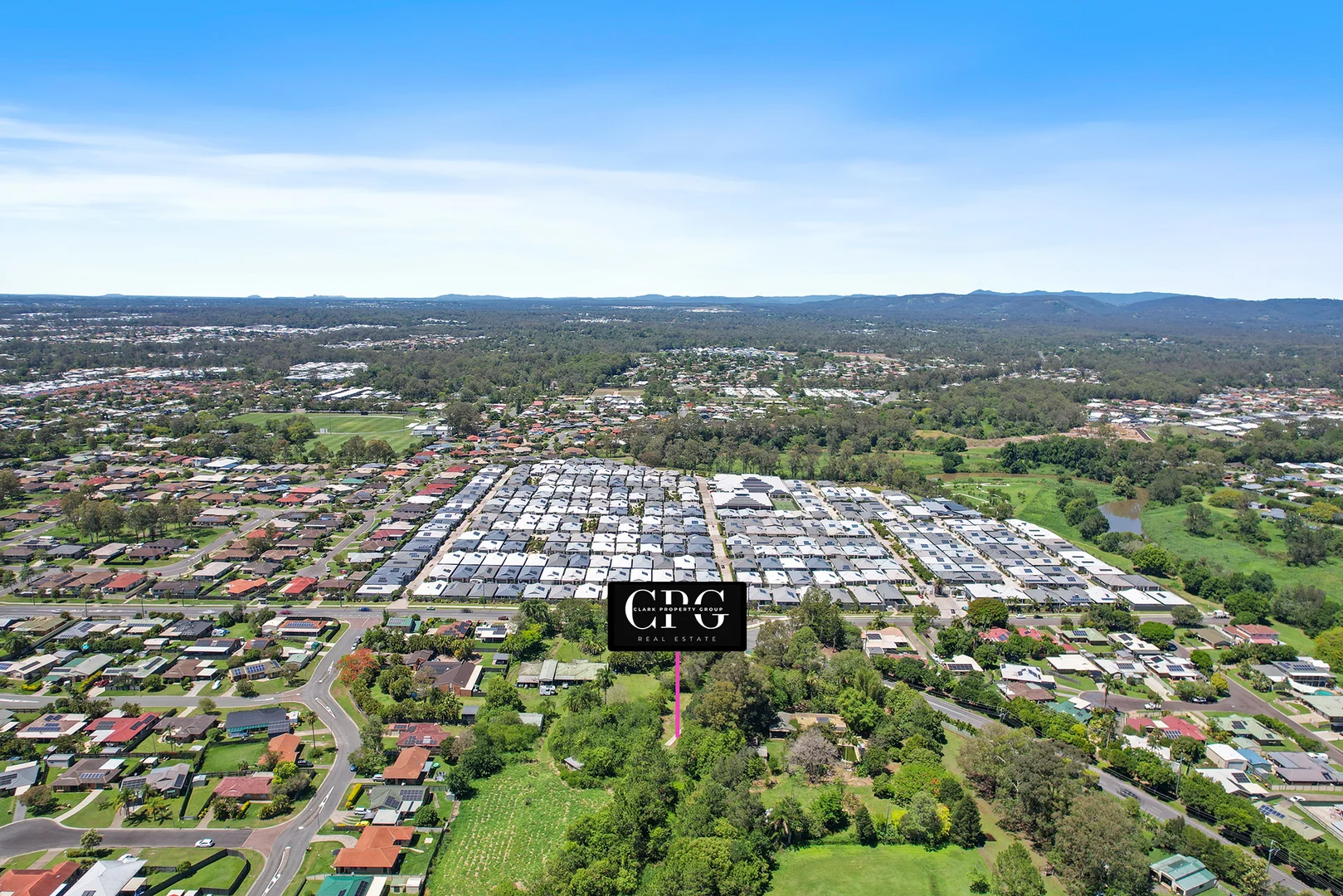 Additional image 7 of Caboolture South QLD 4510