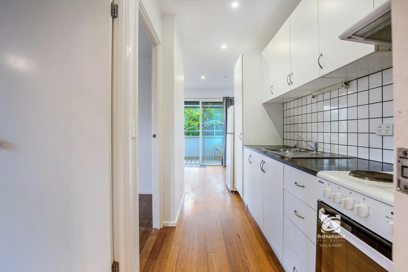 Additional image 18 of 28 Gilsenan Street, Paynesville VIC 3880