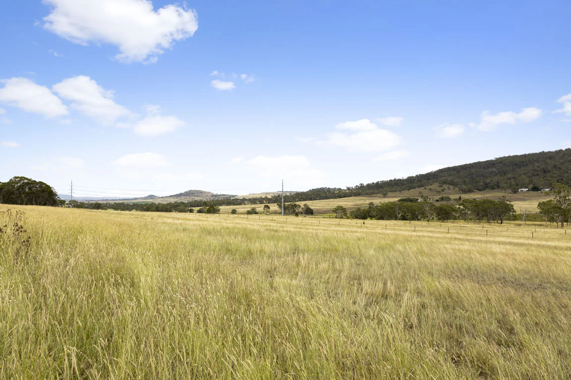 Additional image 47 of 36 Walkers Springs Road, Preston QLD 4352