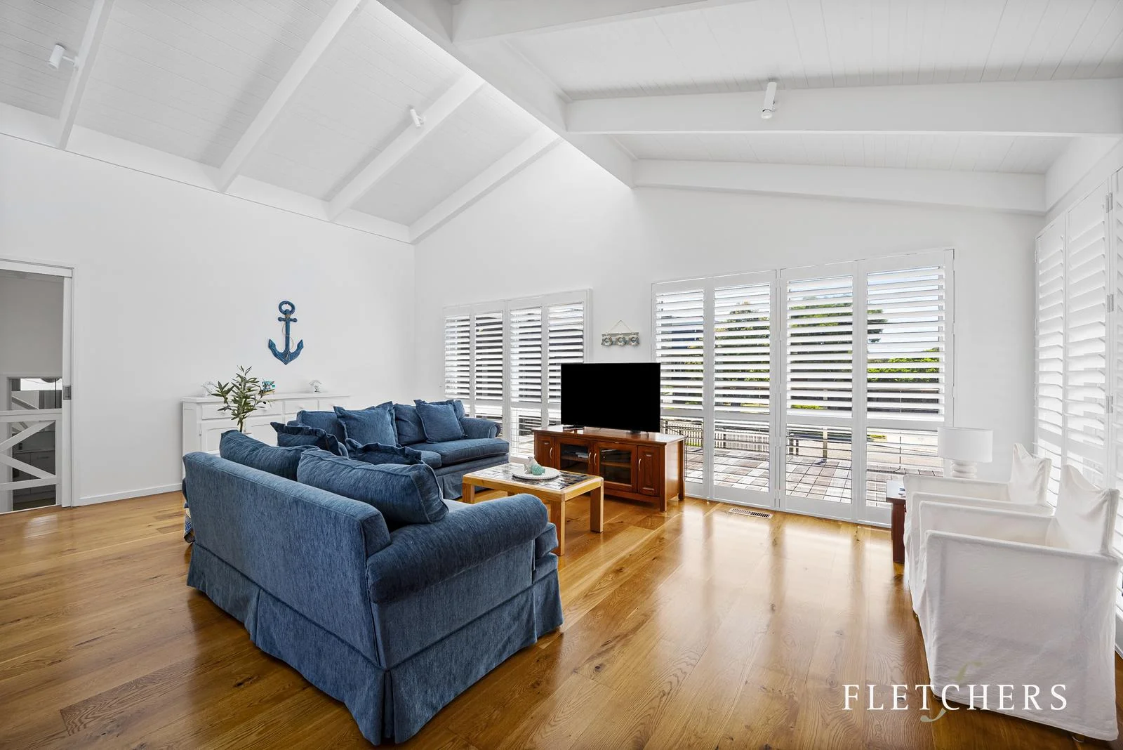 Additional image 9 of 11 Wilson Road, Blairgowrie VIC 3942