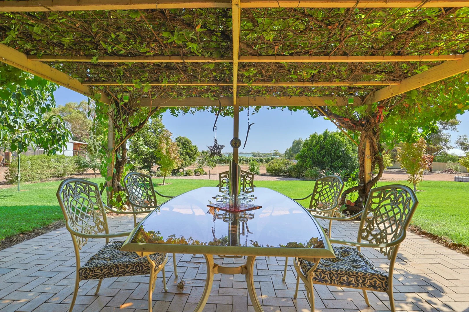 Additional image 17 of 34 Sturt Highway, Cullulleraine VIC 3496