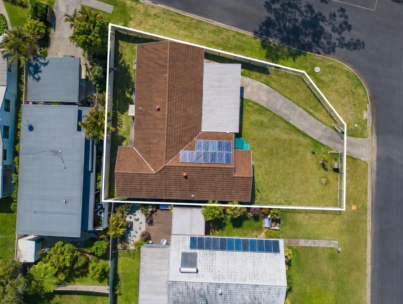 Additional image 11 of 1 Sare Street, Woolgoolga NSW 2456