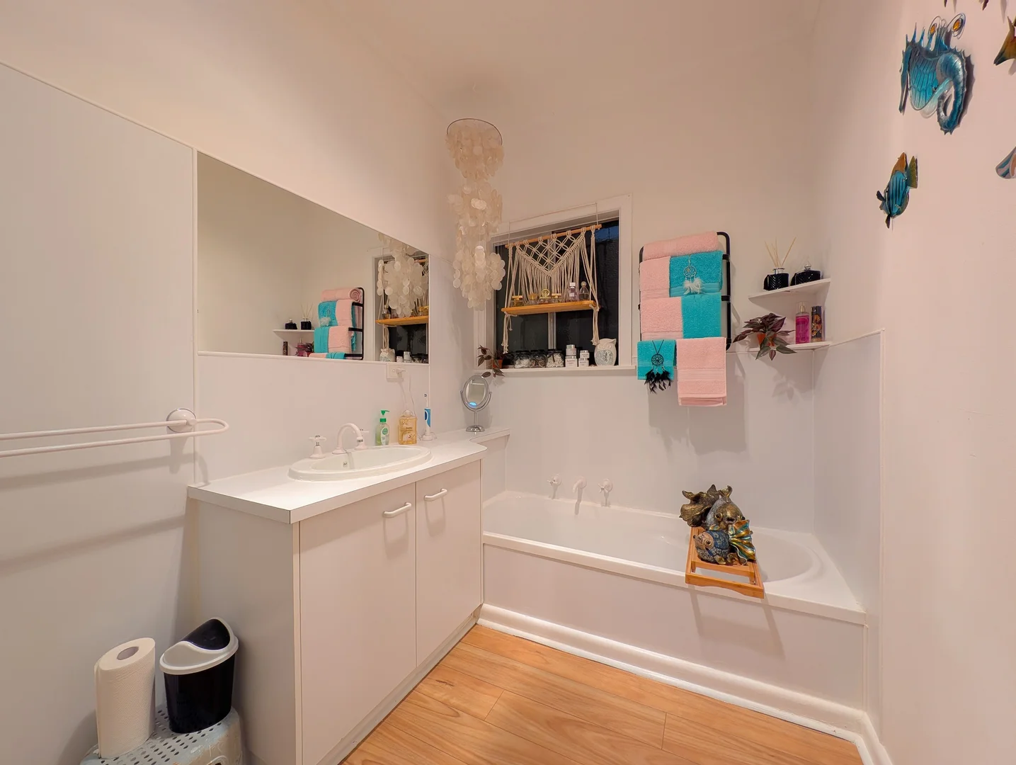 Additional image 7 of 9 Railway Crescent, Boort VIC 3537