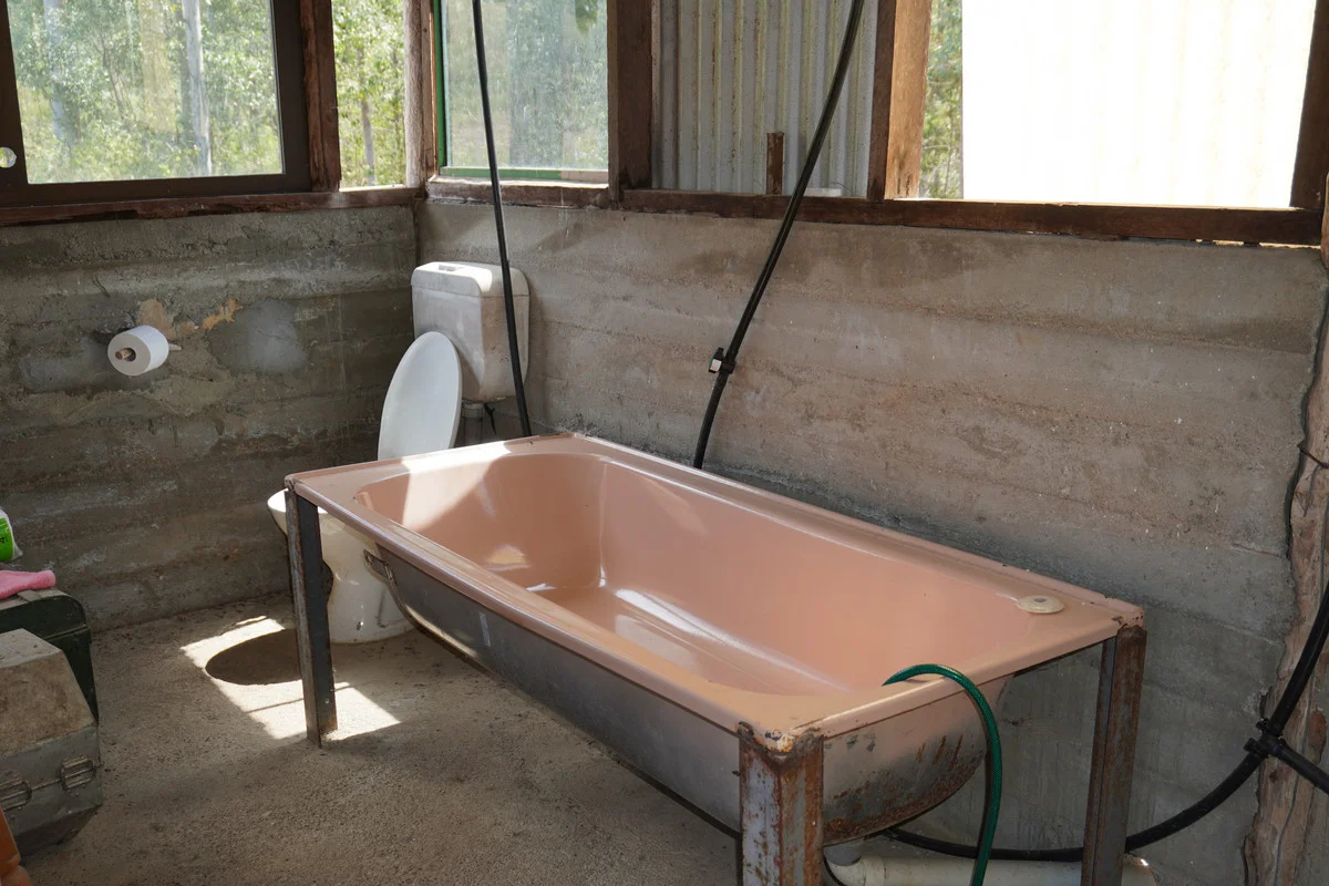 Additional image 16 of 750 Sugar Bag Rd ( West ), Drake NSW 2469