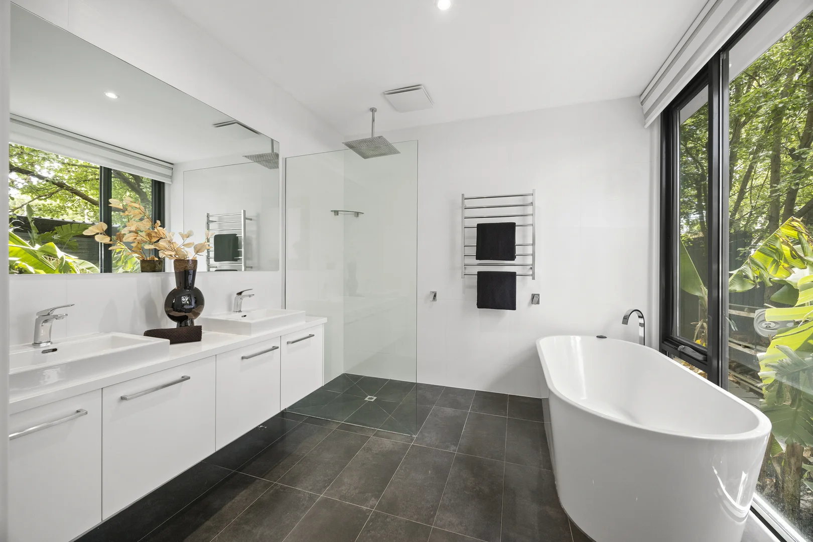 Additional image 11 of 65 Scott Street, Beaumaris VIC 3193