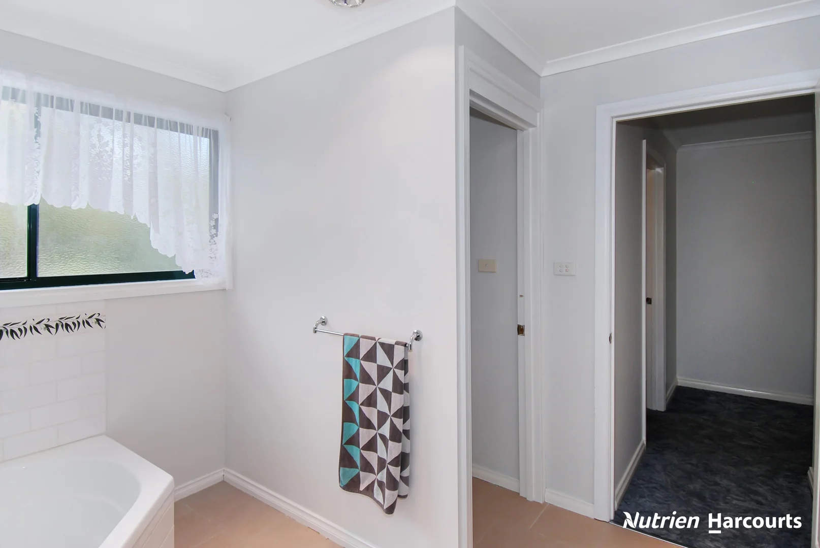 Additional image 18 of 33 Claydon Road, Woodside VIC 3874