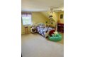Additional image 22 of 10 Linda Dr, Montebello, NY, 10901