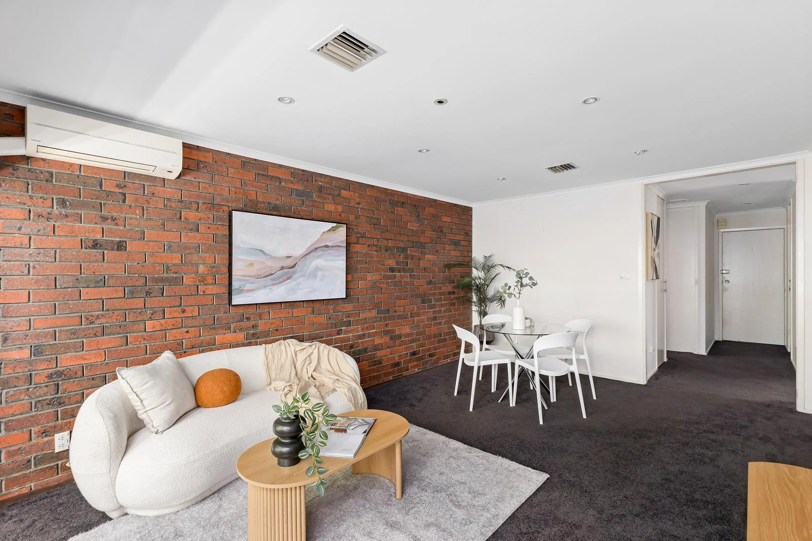 Additional image 10 of 6/134 Marshall Street, Ivanhoe VIC 3079