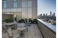 Additional image 7 of 85 Adams St Apt 11C, Brooklyn, NY, 11201