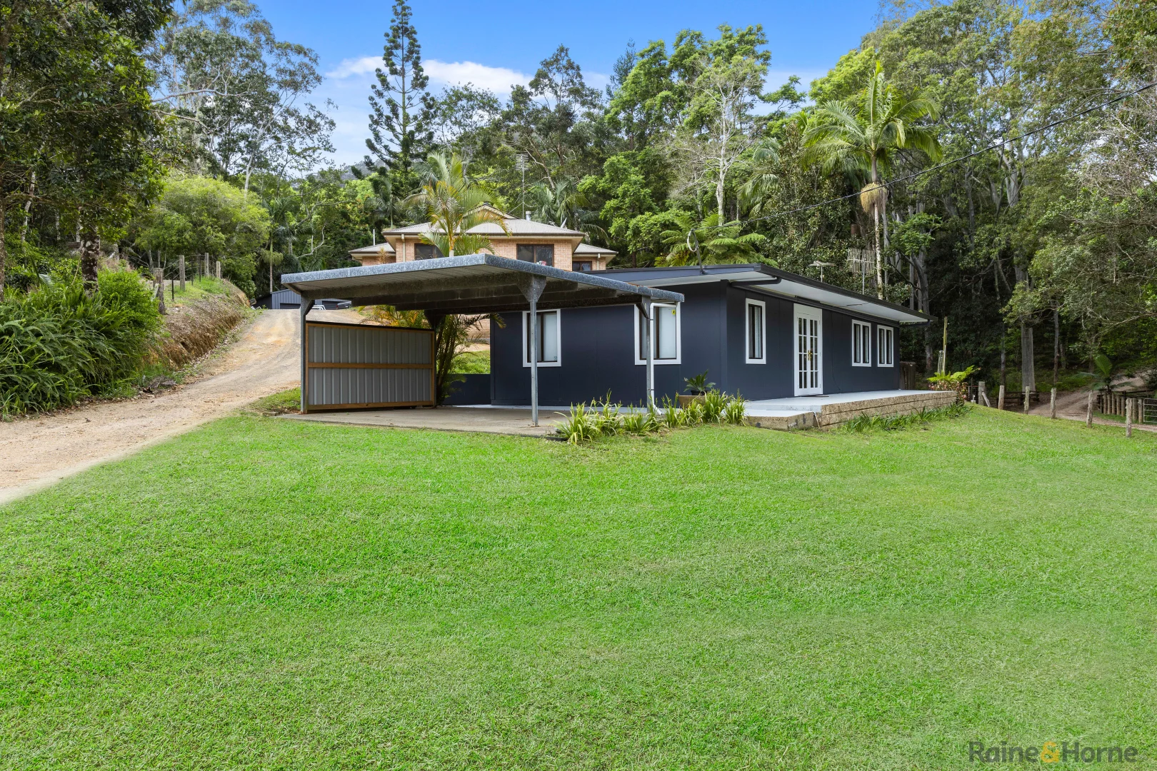 Additional image 19 of 126 Harwood Road, Burringbar NSW 2483