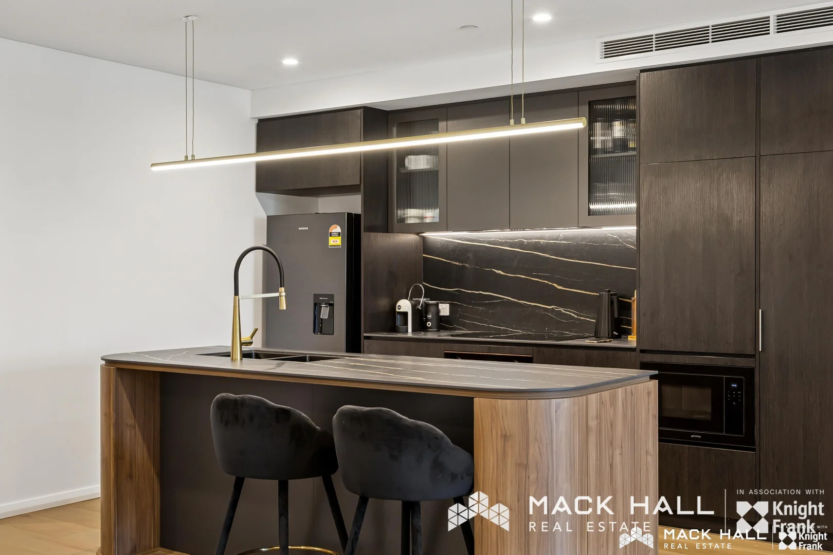 Additional image 11 of 208/3 Wren Street, Mount Pleasant WA 6153