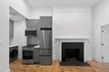 Additional image 3 of 62 W 87th St Apt 1F, Manhattan, NY, 10024