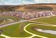Additional image 11 of LAMBERTON at Barratt Homes at Thoresby Vale Ollerton Road, Edwinstowe, Mansfield NG21