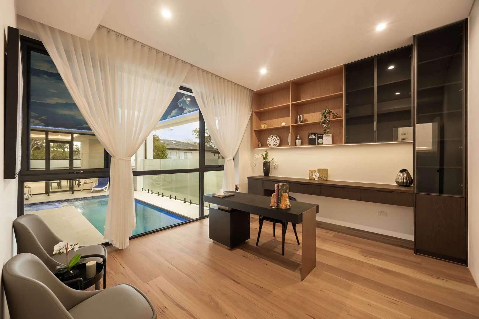 Additional image 27 of 7 Edgar Street, Strathfield NSW 2135