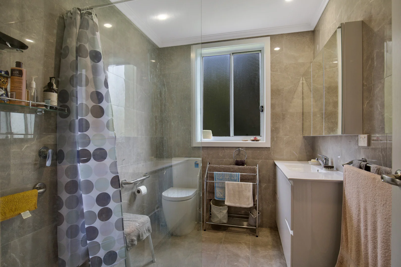 Additional image 16 of 20 C Andersons Road, Tarwin Lower VIC 3956