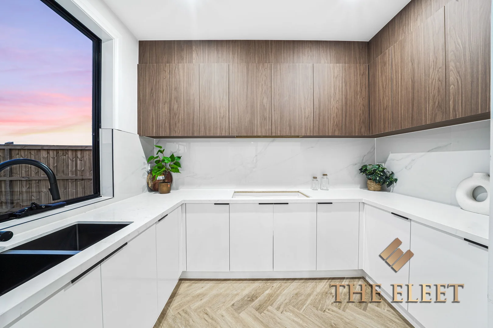 Additional image 9 of 67 Castello Drive, Deanside VIC 3336