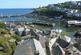Additional image 10 of Mevagissey, St. Austell PL26