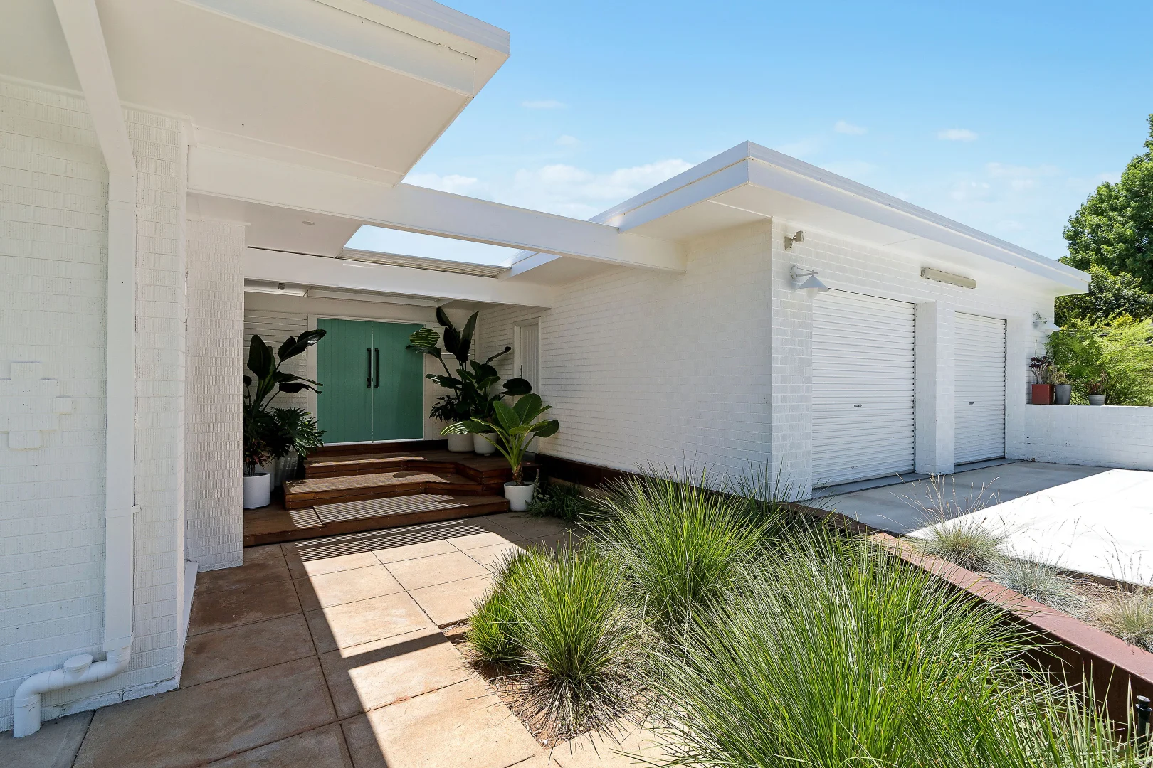 Additional image 28 of 1-3 Flood Street, Narrandera NSW 2700