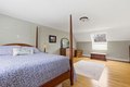 Additional image 26 of 13 Checkerberry Ln, Forestdale, MA, 02644