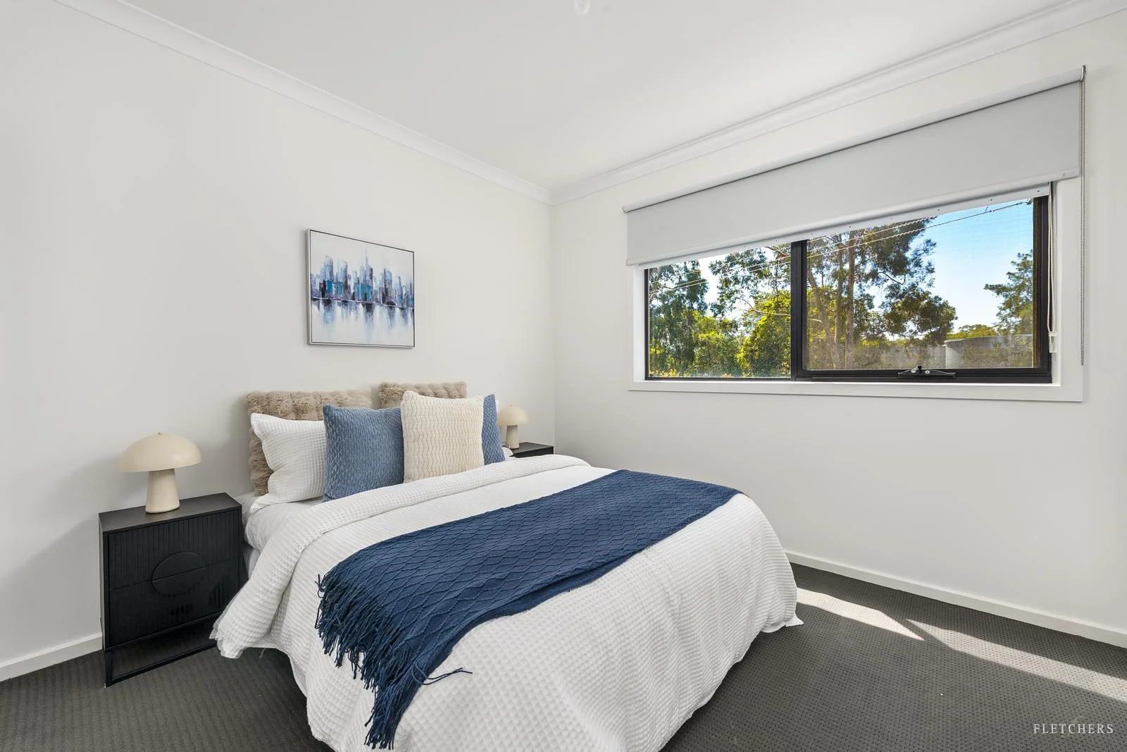 Additional image 13 of 1 Sonder Close, Bundoora VIC 3083