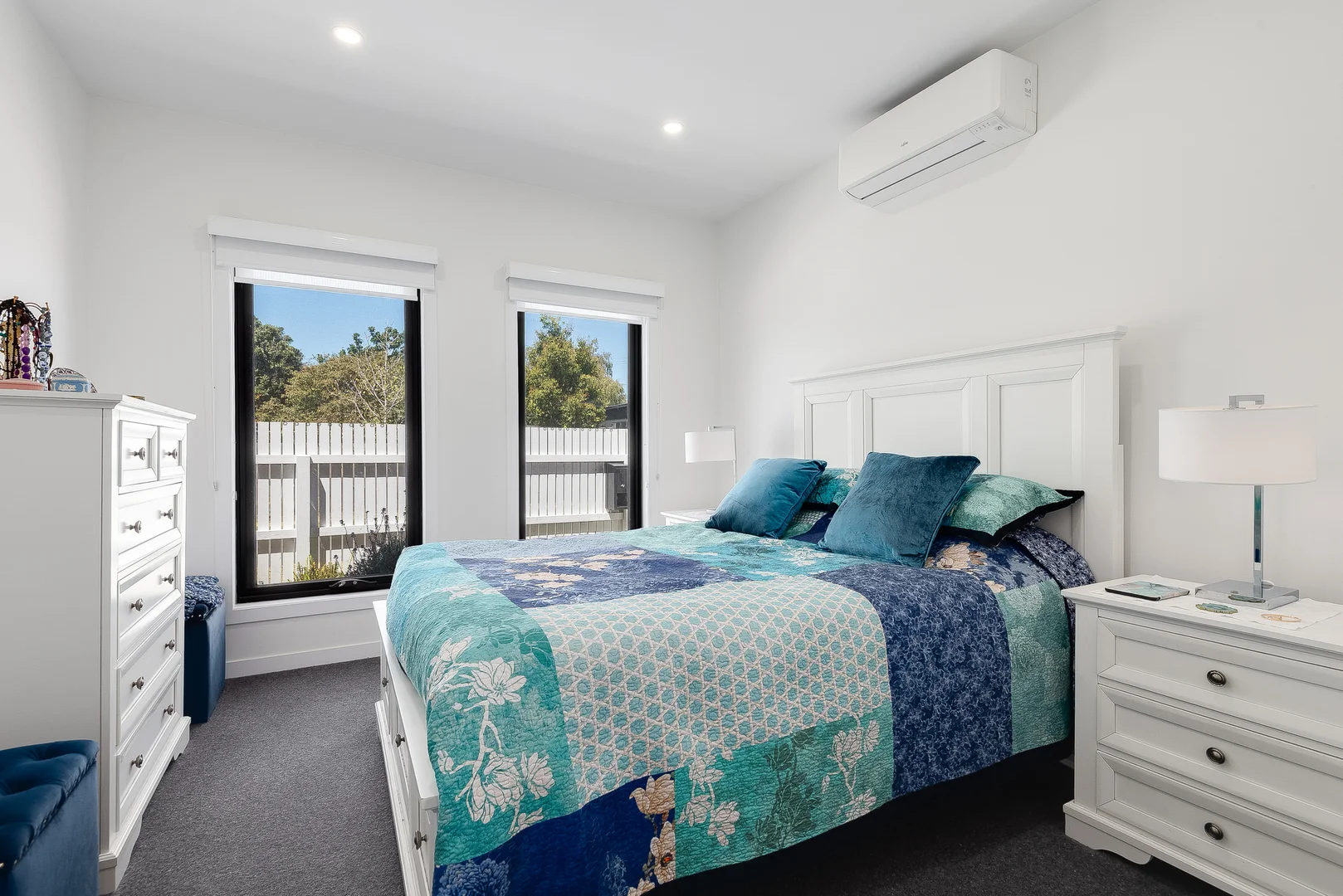 Additional image 7 of 1A Baker Street, Geelong West VIC 3218