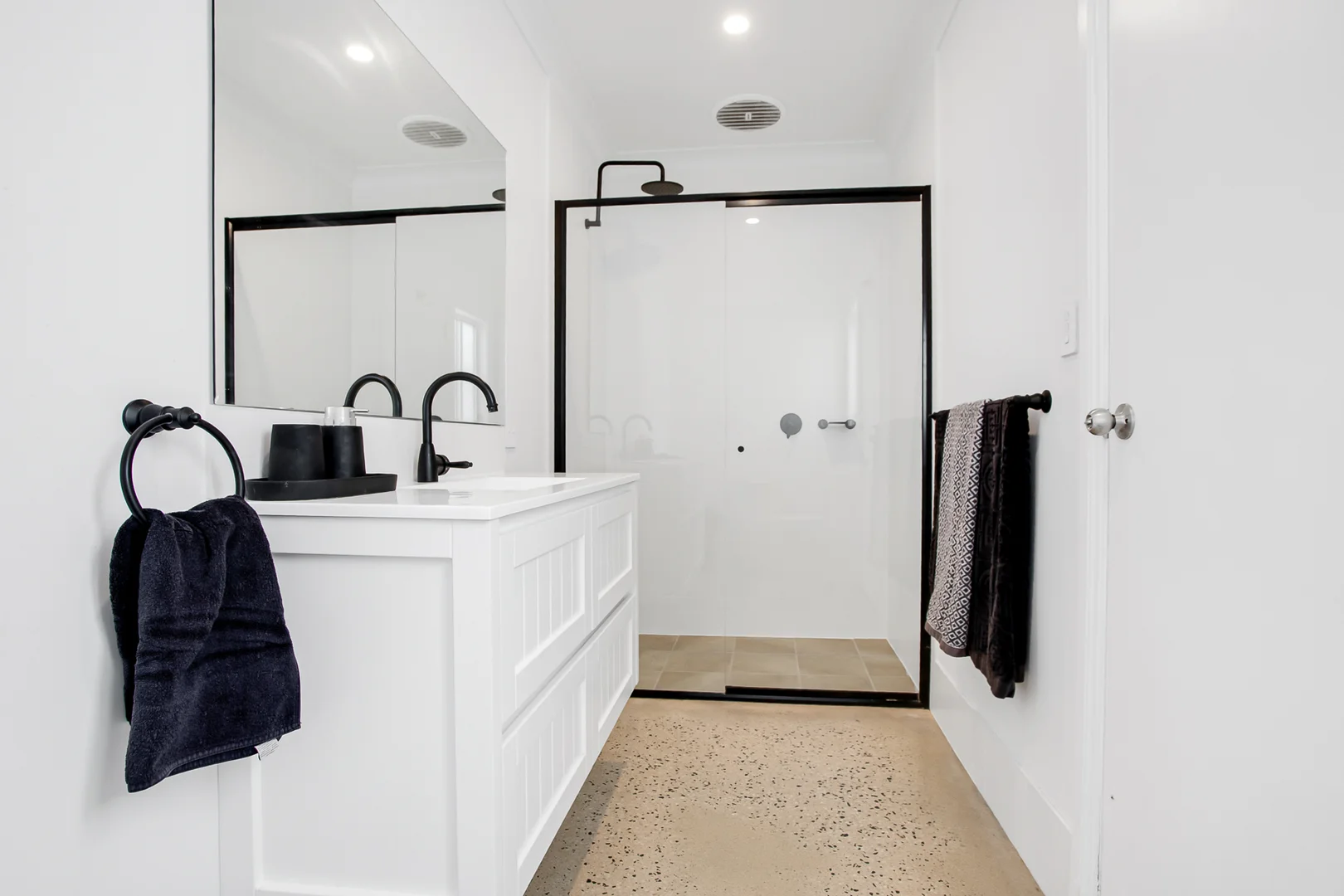 Additional image 13 of 4 Squires Dr, Robe SA 5276