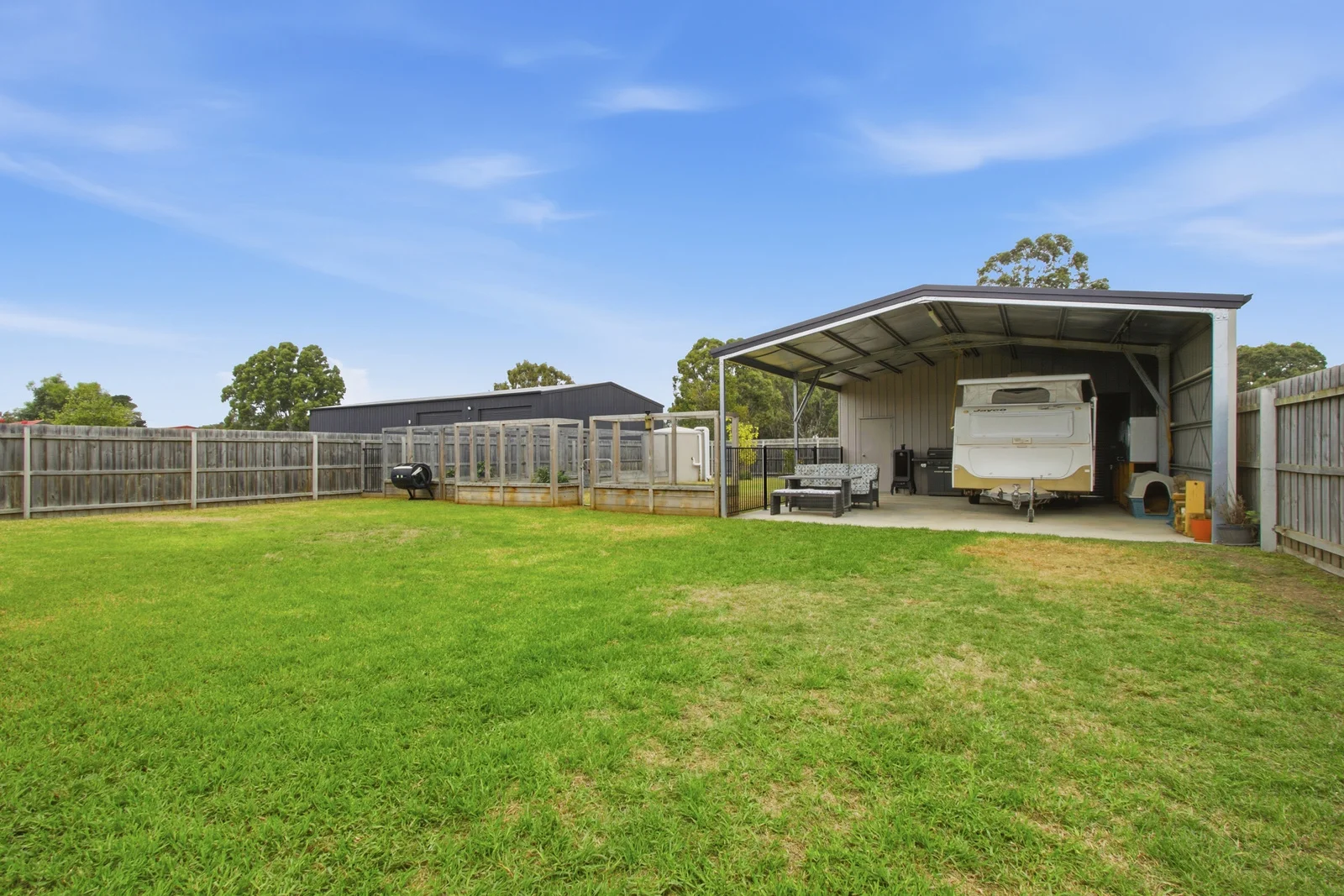 Additional image 25 of 8 Wood Street, Rosedale VIC 3847