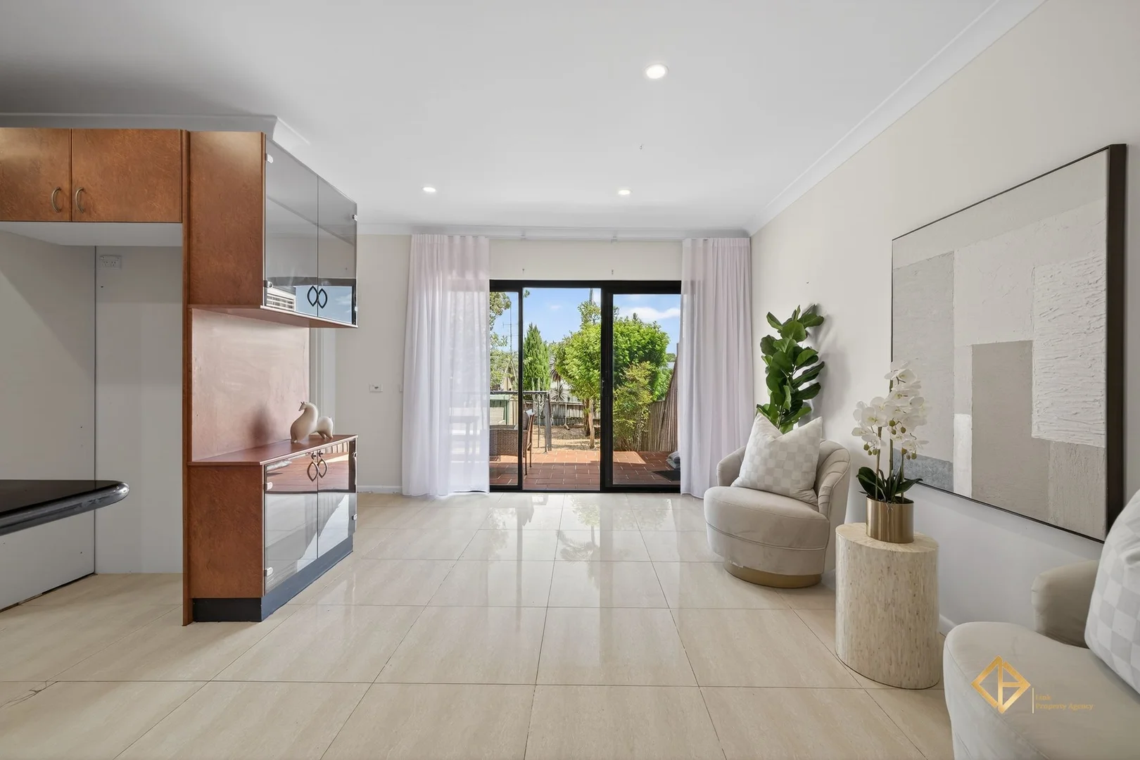 Additional image 3 of 23A Phillip Road, Putney NSW 2112