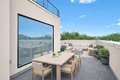 Additional image 19 of 356 Quincy St, Brooklyn, NY, 11216