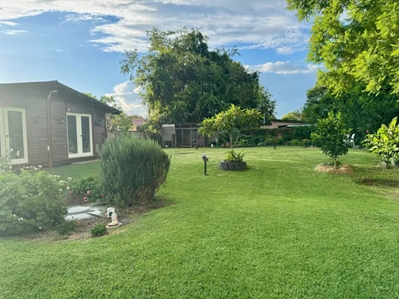 Additional image 20 of 21 Short Street, Kumbia QLD 4610