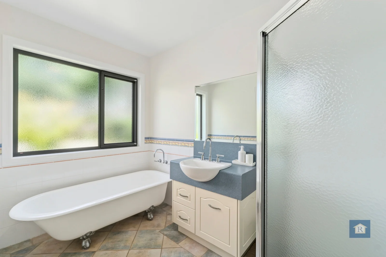 Additional image 17 of 60 Forans Road, Barongarook West VIC 3249