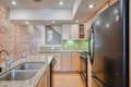 Additional image 18 of 5 N Decker Ave, Baltimore, MD, 21224