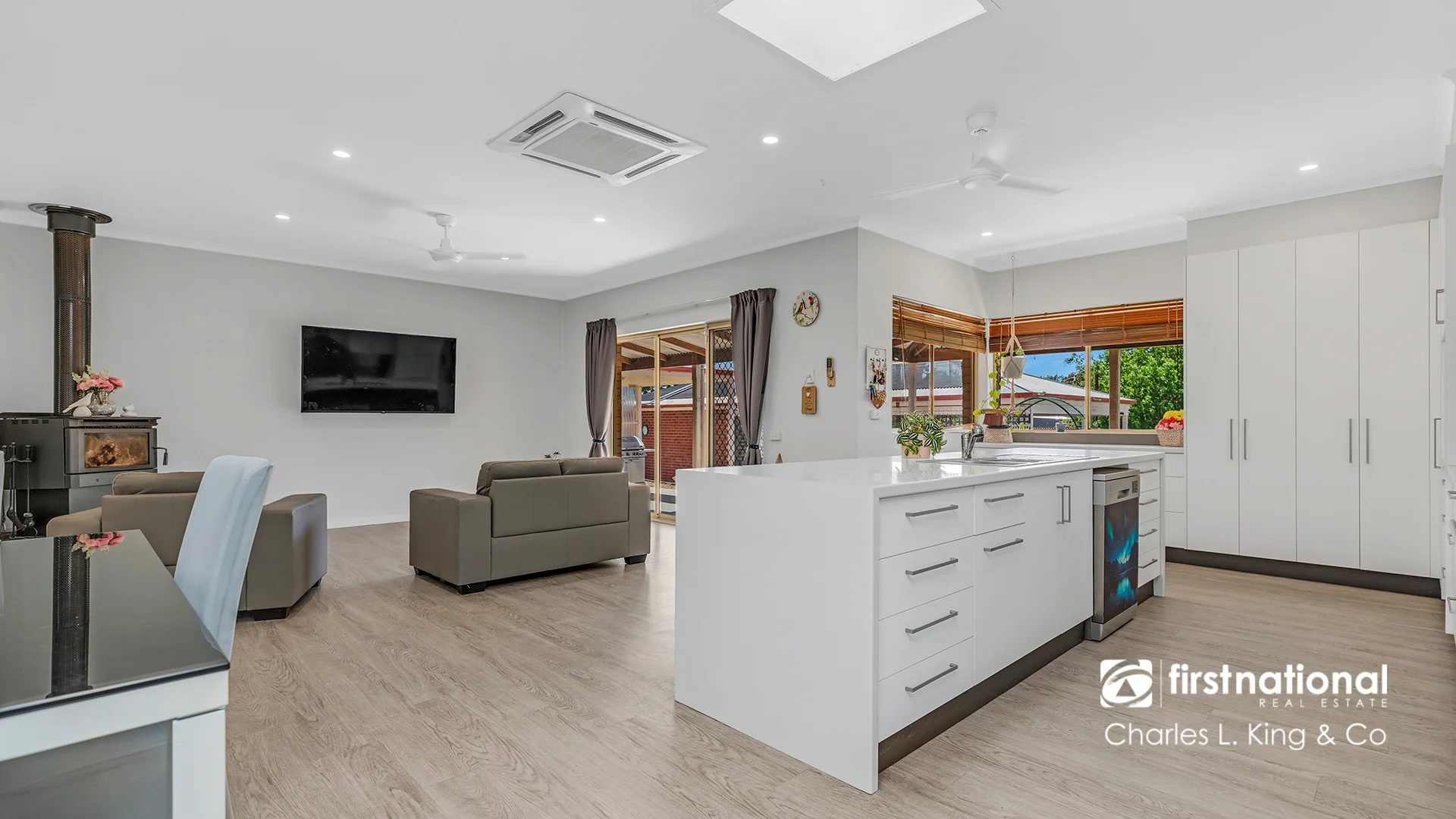 Additional image 10 of 391 Bangerang Road, Echuca VIC 3564