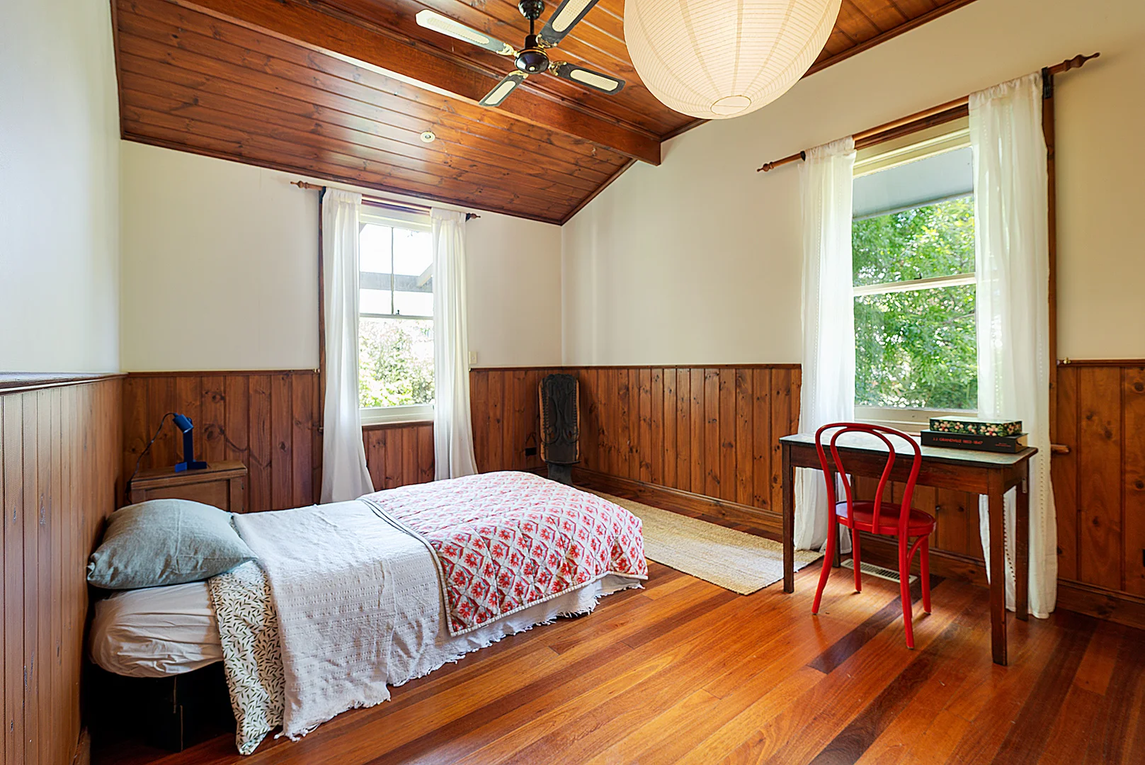 Additional image 15 of 6 Butterworth Street, Castlemaine VIC 3450