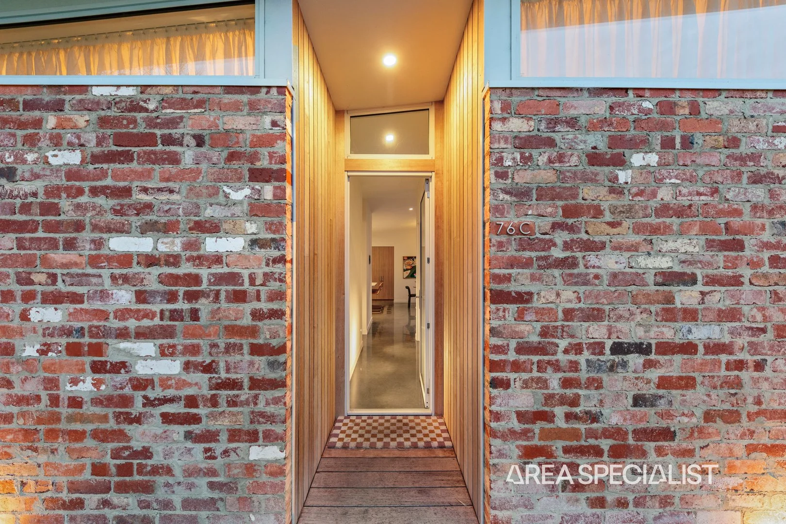 Additional image 36 of 76C Lantana Road, Cape Woolamai VIC 3925