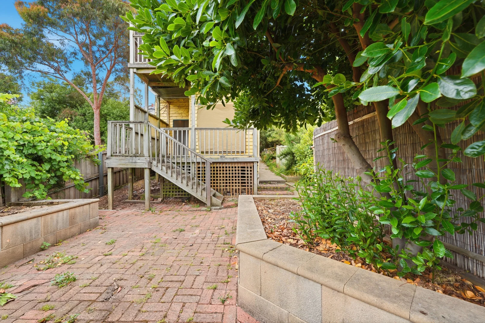 Additional image 20 of 60 Lower Jordan Hill Road, West Hobart TAS 7000