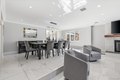 Additional image 8 of 98 Barry Ln, Syosset, NY, 11791