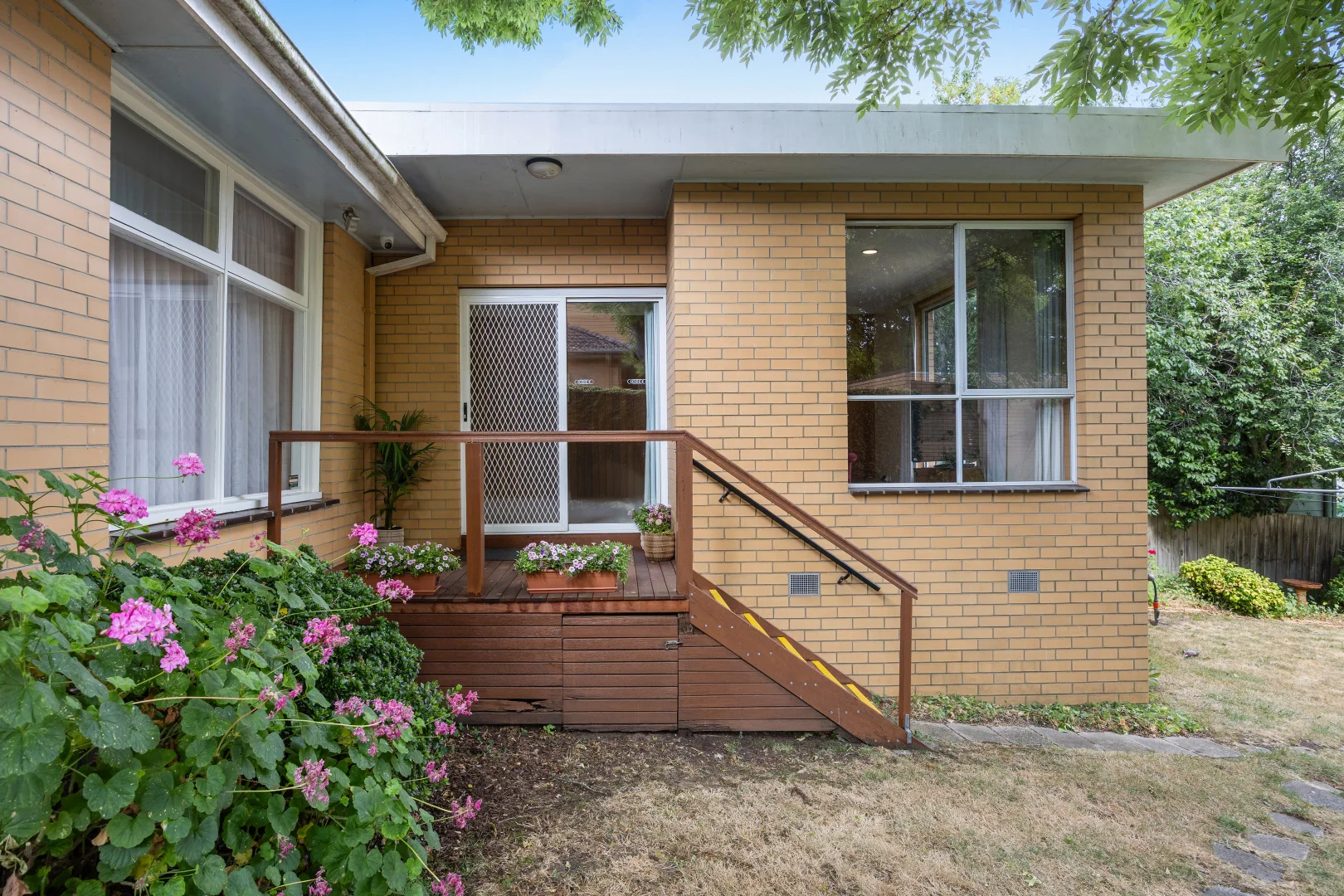 Additional image 17 of 28 Killeen Avenue, Black Hill VIC 3350