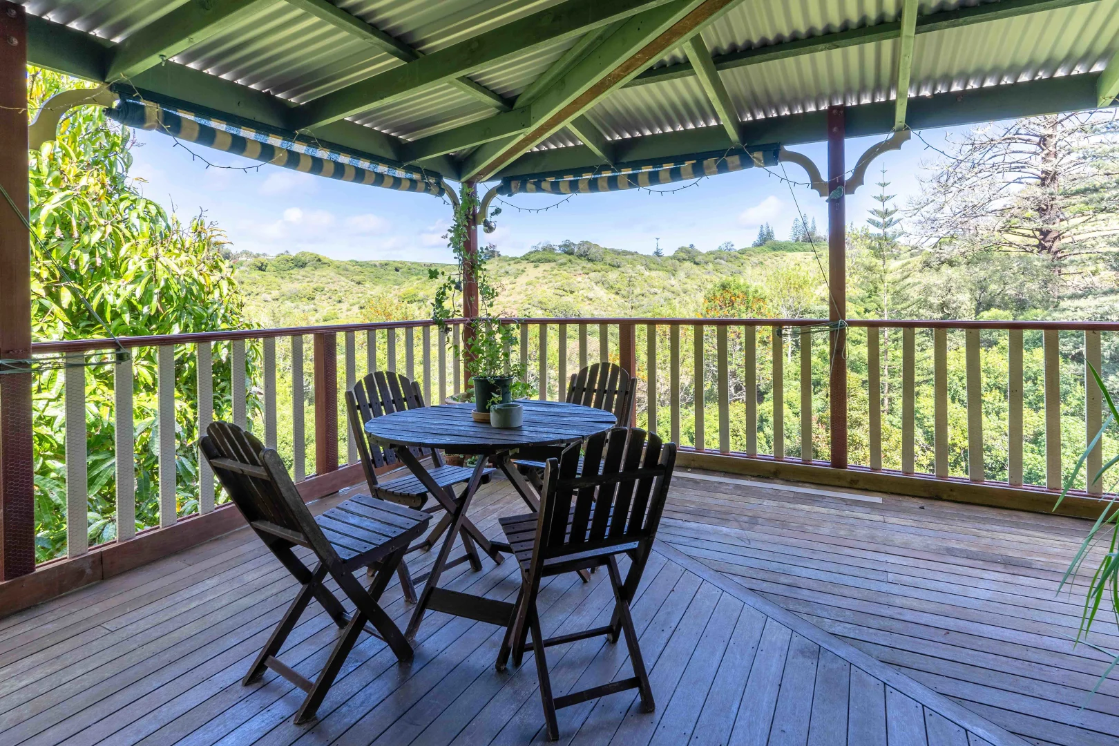 Additional image 8 of 200 Taylors Road, Norfolk Island NSW 2899