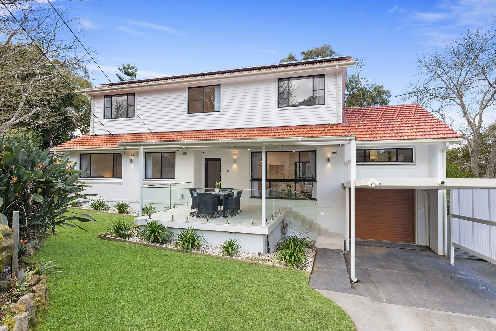 Additional image 15 of 38 Wyuna Road, West Pymble NSW 2073