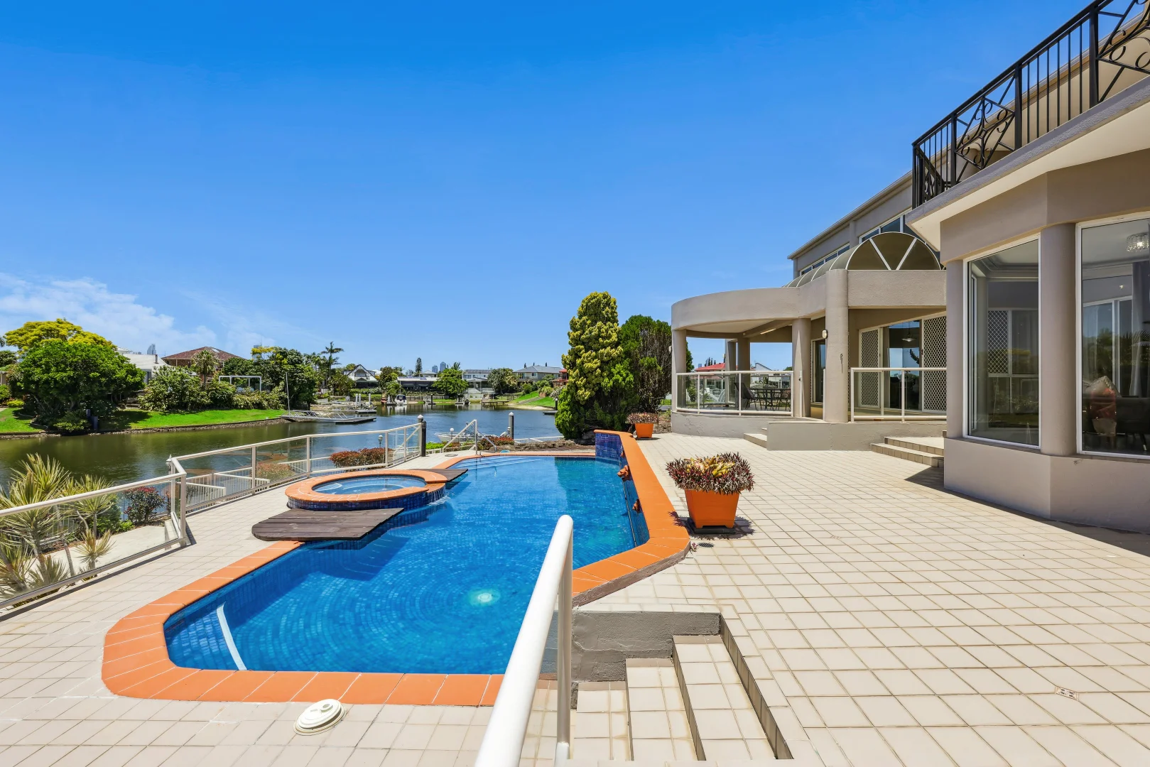 Additional image 36 of 38a Kincardine Drive, Benowa Waters QLD 4217