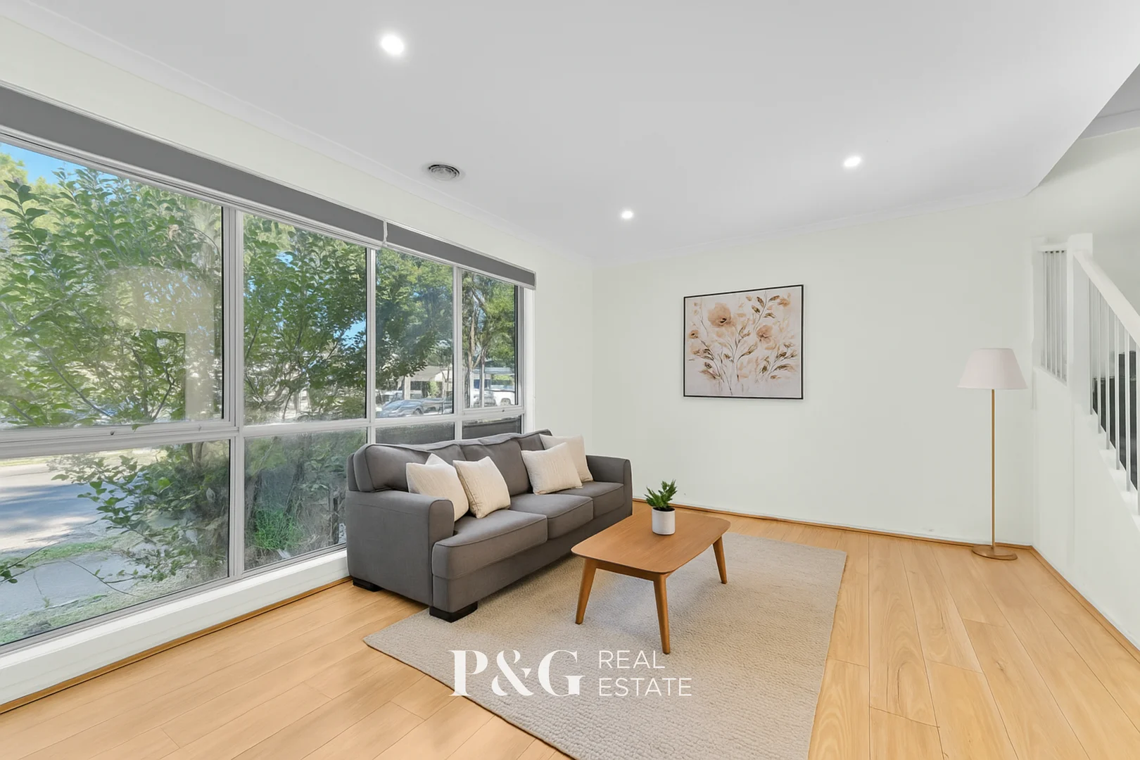 Additional image 4 of 97 Lynbrook Boulevard, Lynbrook VIC 3975