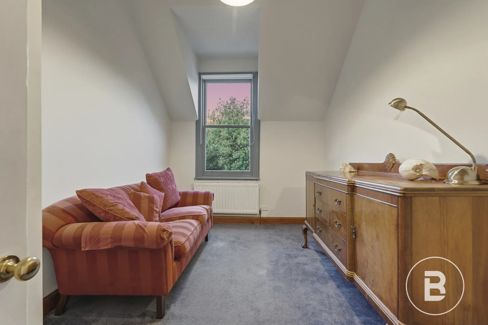 Additional image 21 of 1069 Greendale Trentham Road, Blackwood VIC 3458