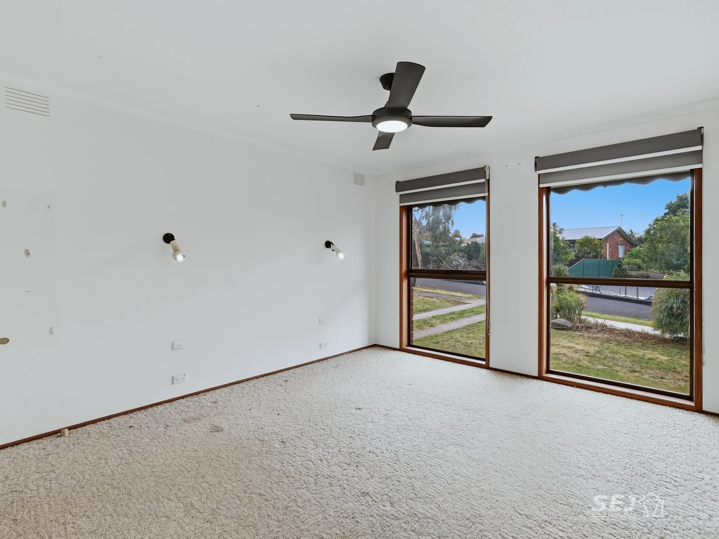Additional image 19 of 60 Hassett Street, Leongatha VIC 3953