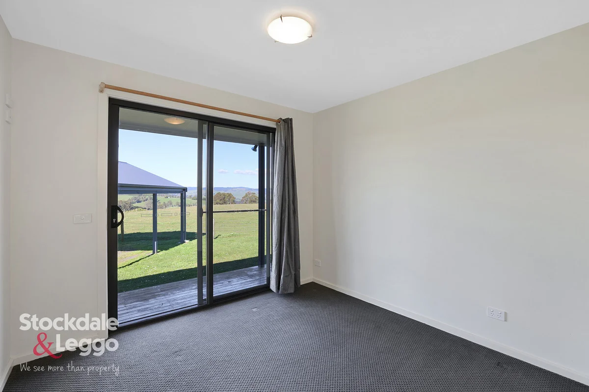 Additional image 10 of 30 Bickerton Lane, Mirboo VIC 3871