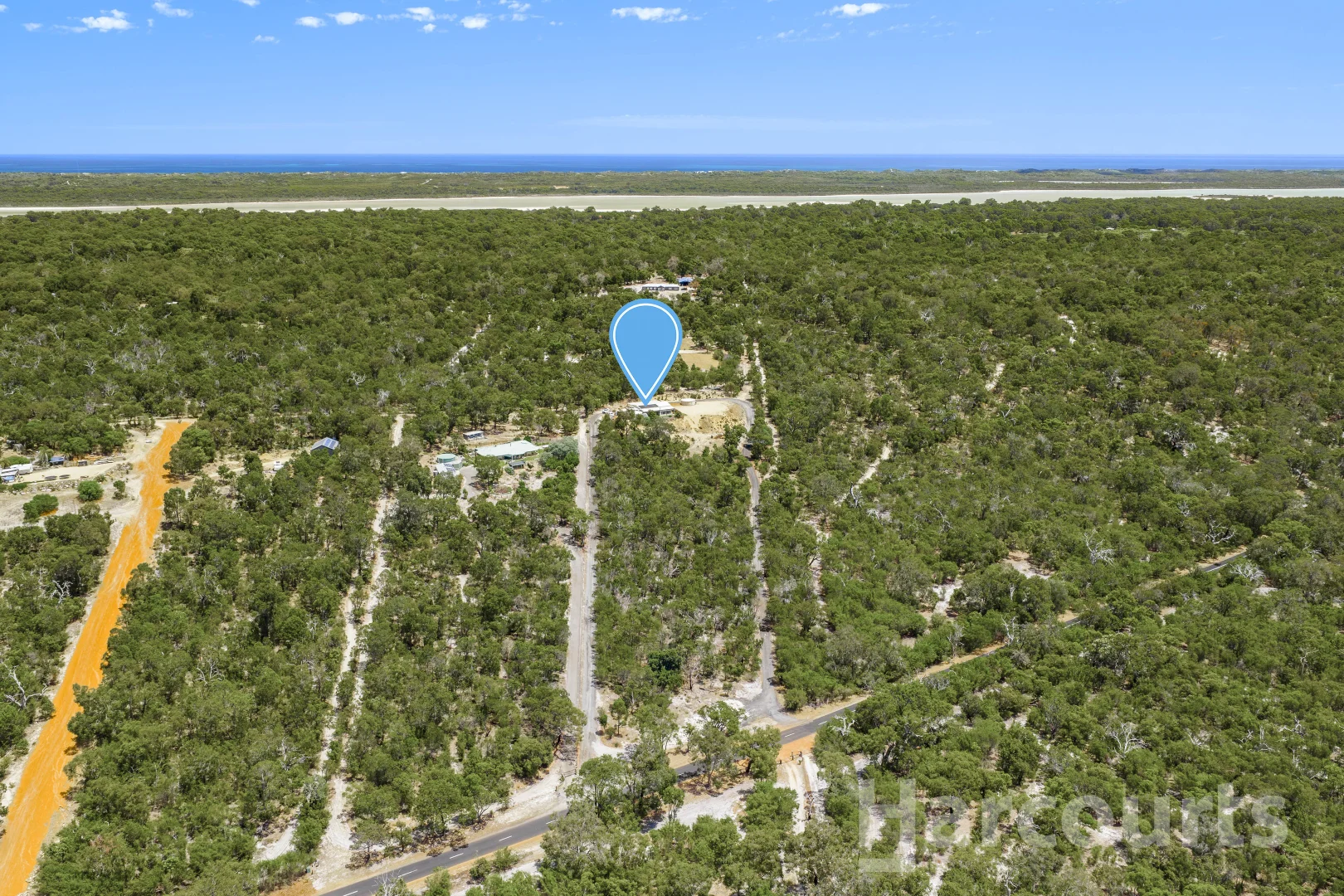 Additional image 15 of 484 Southern Estuary Road, Lake Clifton WA 6215