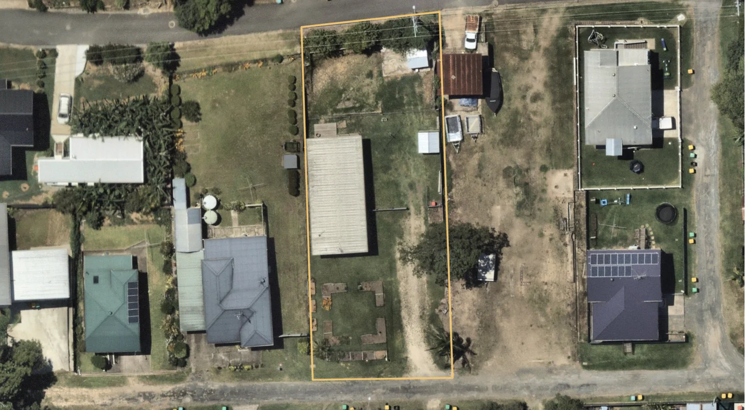 Additional image 9 of 7 Charles Lane, Murwillumbah NSW 2484