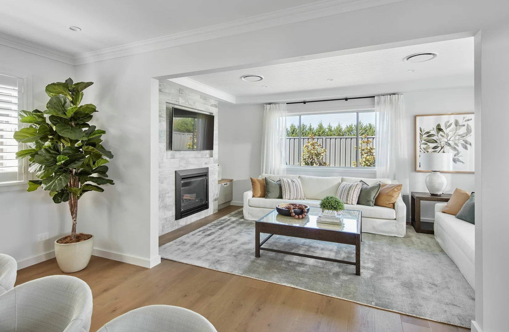 Additional image 3 of Lot 14 (9) Simmental Crescent, Escarpment Views Estate, Tullimbar NSW 2527