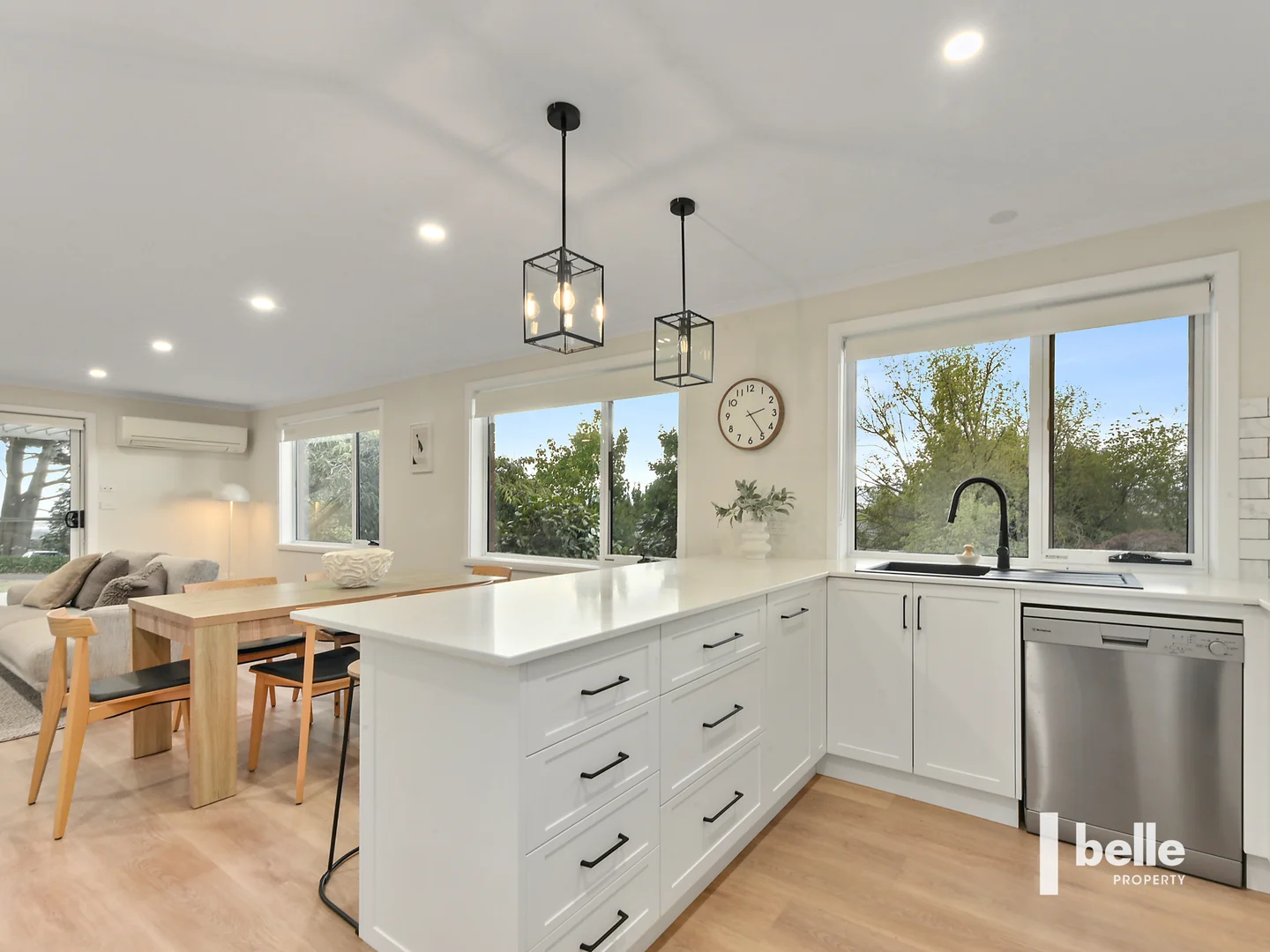 Additional image 5 of 97 Normanstone Road, South Launceston TAS 7249