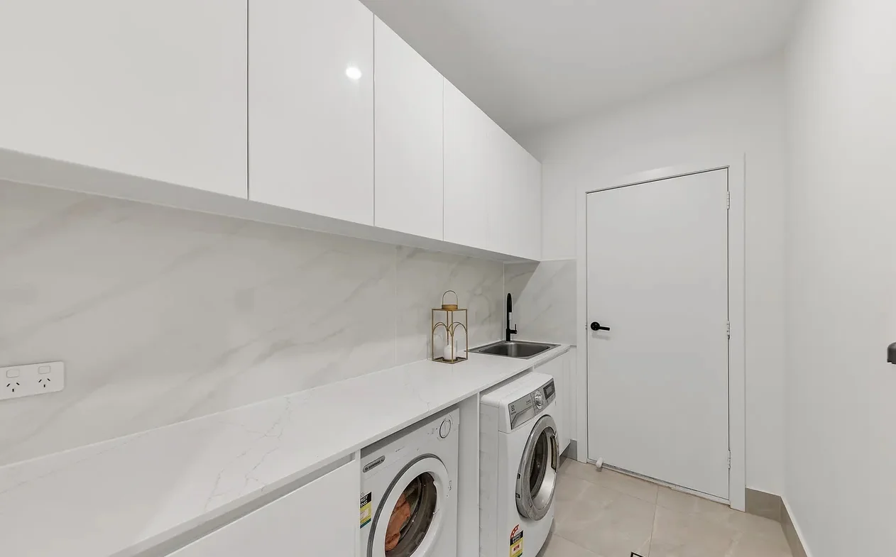 Additional image 8 of 38 Unthank Street, Googong NSW 2620